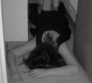 Eine Hotelangestellte fand die Leiche im Badezimmer